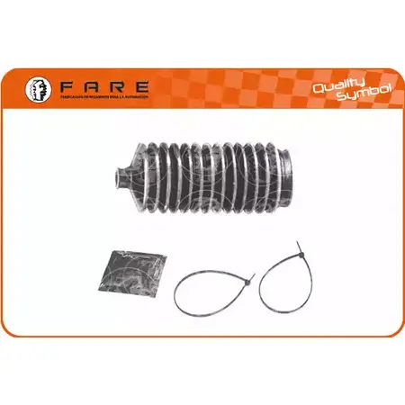 Пыльник рулевой рейки FARE SA F VTCPUP 6HY5C 1274266465 K1220