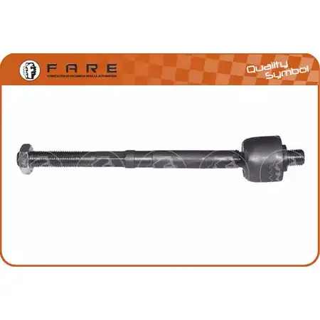 Рулевая тяга FARE SA RA008 1274269311 PV YNMPY WTGHOB изображение 0
