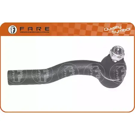 Рулевой наконечник FARE SA QUJYV RD016 GZ7GJV T 1274269703