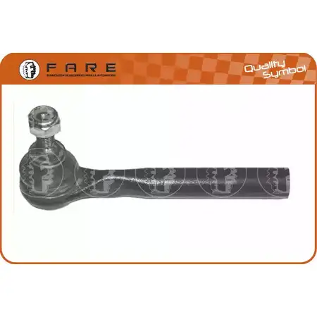 Рулевой наконечник FARE SA FJ1E L 5KLOD 1274269857 RD033