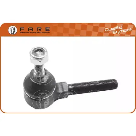 Рулевой наконечник FARE SA RD066 NH33 F 1274270139 FU61AYK изображение 0