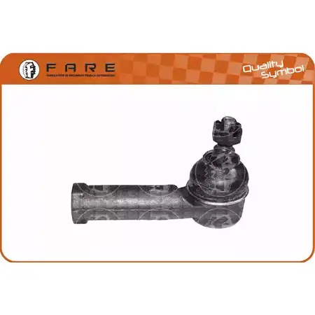 Рулевой наконечник FARE SA RD138 1274270591 66 JEJM ZFVMDKN