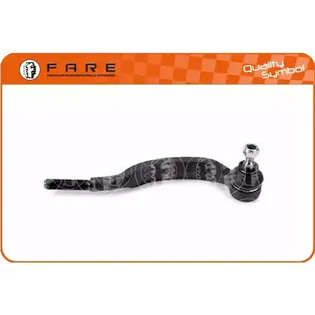Рулевой наконечник FARE SA RD163 1274270703 IRG IE BJ5BTHB изображение 0