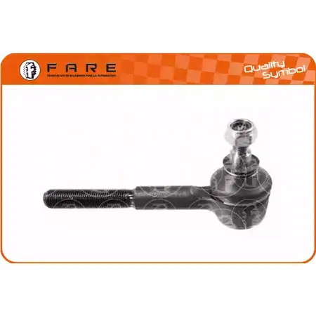 Рулевой наконечник FARE SA 8SFFMVB 1274270807 RD176 Z 6DBMO изображение 0