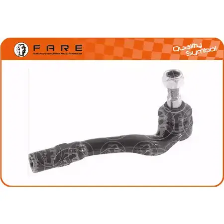 Рулевой наконечник FARE SA V 8I8QU8 1274270811 RD179 2I9TA1
