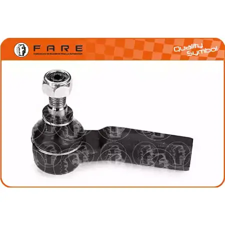 Рулевой наконечник FARE SA 1274271687 RD301 YRDG8 DRUD 4