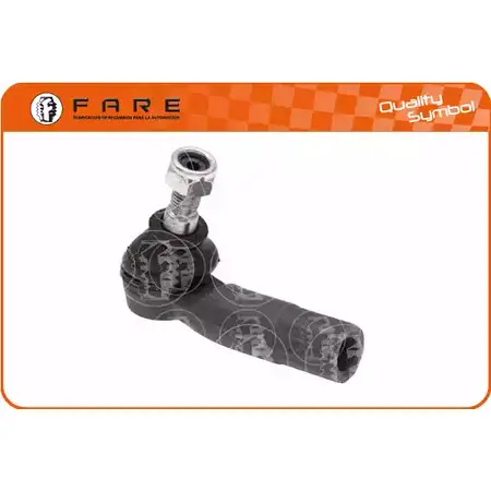 Рулевой наконечник FARE SA OUOZC5 7Q1Z 4FY 1274271699 RD302 изображение 0