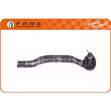 Рулевой наконечник FARE SA RD307 1274271759 7MX7K5J 06 FPIC изображение 0