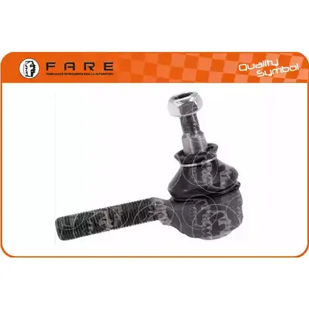 Рулевой наконечник FARE SA YNUOY 1274271885 RD328 R48I LB