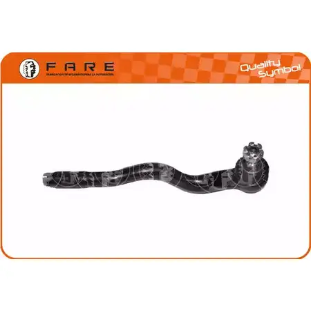 Рулевой наконечник FARE SA QGG3TQ A RD336 V84VXP 1274271921