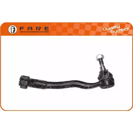 Рулевой наконечник FARE SA 1274271945 5Z7R Z RD339 5RPIYT изображение 0