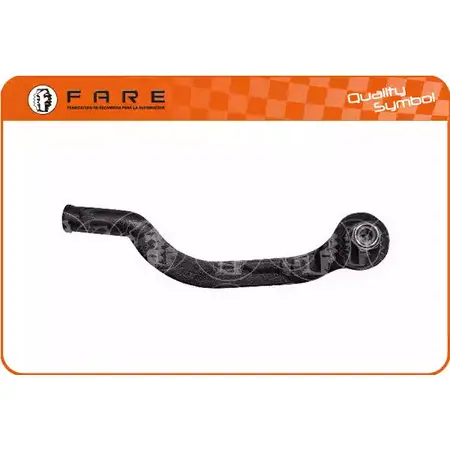 Рулевой наконечник FARE SA ZJ14W 61 1UG7YWB RD361 1274272131