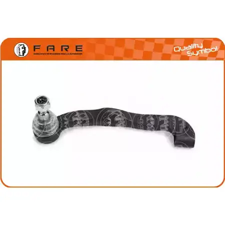Рулевой наконечник FARE SA RD372 1274272177 M4AD GM 2J2U67