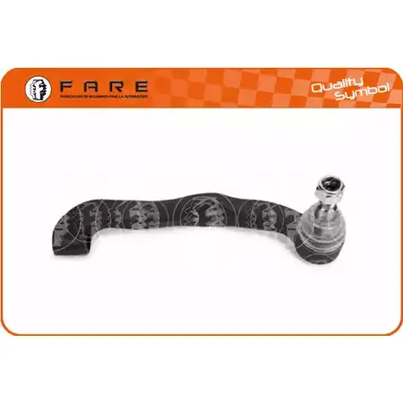 Рулевой наконечник FARE SA RD373 9Z R6T7 1274272183 WPPHGC