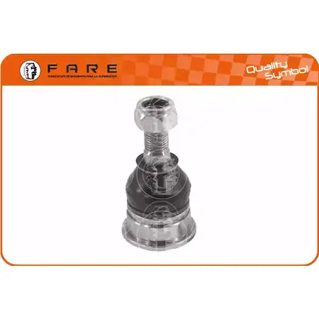 Шаровая опора FARE SA 1274272589 AQG XKJ8 RS051 L6O2EIN изображение 0