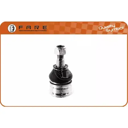 Шаровая опора FARE SA 1274272651 UDZR CKO RS062 YB9YRBP