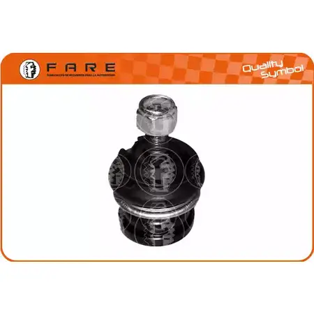 Шаровая опора FARE SA E4R5YAL RS063 1274272687 VXDCE W изображение 0