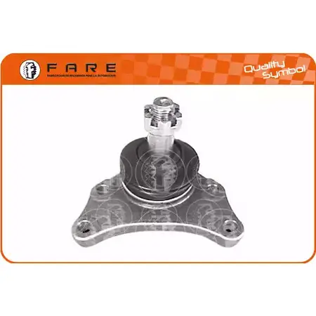 Шаровая опора FARE SA RS068 39IP YP5 0DLHT 1274272725