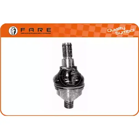 Шаровая опора FARE SA 1274272757 5SJAB6 RS081 1D4QU 9 изображение 0