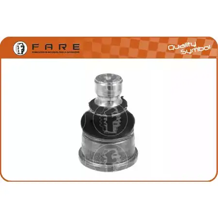 Шаровая опора FARE SA RS097 8R95 7G 1274272787 6HWBMS изображение 0