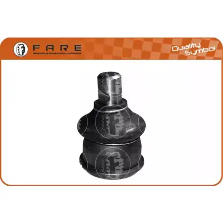 Шаровая опора FARE SA Z66UUJZ 1274273049 2Z5S8 YX RS173 изображение 0