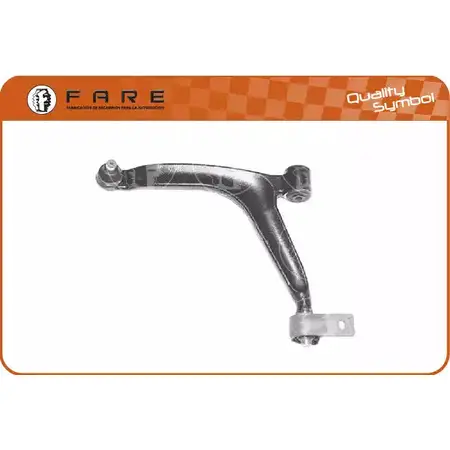 Рычаг FARE SA ZA4FL4 9ONZM8 I TR407 1274273695 изображение 0