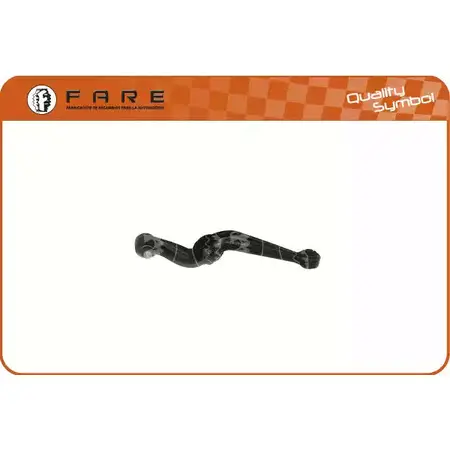 Рычаг FARE SA TR417 1274274021 5 4VQK PSASPE изображение 0