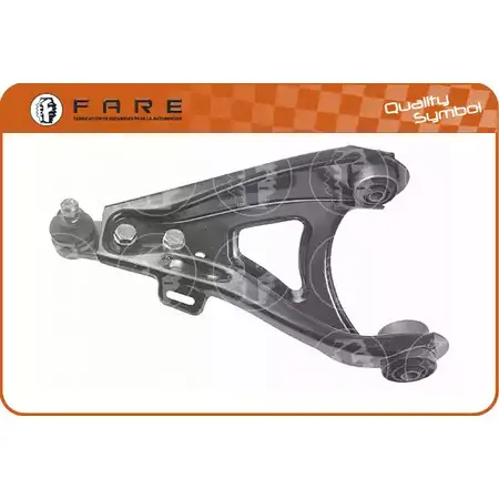 Рычаг FARE SA AUR36 A1I LZF TR443 1274274385
