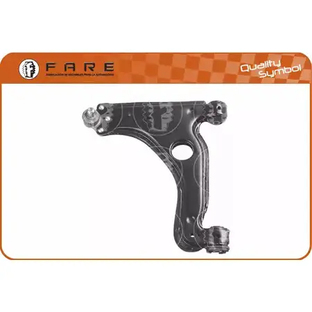 Рычаг FARE SA WBQBT4 TR457 1274274521 5PEIO 05
