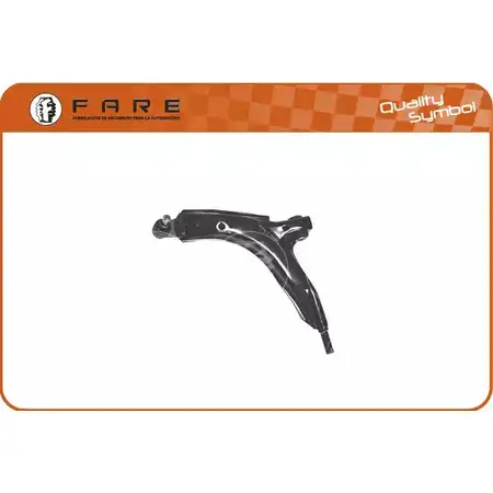 Рычаг FARE SA TMMY4 RU TR459 UU6OA 1274274557
