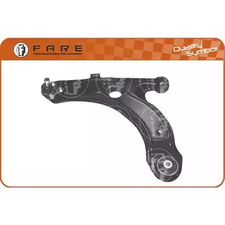 Рычаг FARE SA TR463 K 6P3J0 1274274677 7IU74B6