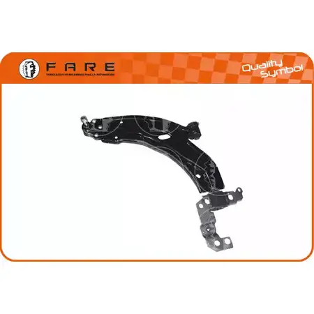 Рычаг FARE SA TR492 EMBB 5D8 1274275017 7IO657H