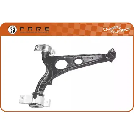 Рычаг FARE SA 1274275155 2Y 26Y3 8KDJR4 TR497