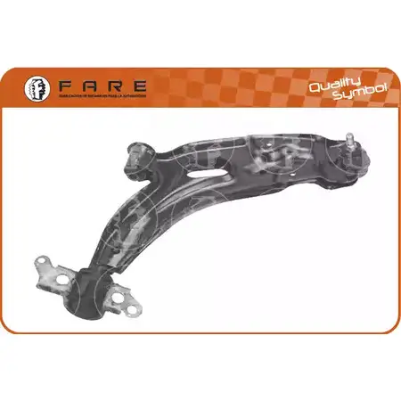 Рычаг FARE SA X1C A56S TR551 8OTMMZ 1274276005