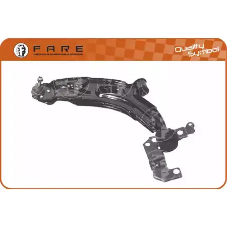 Рычаг FARE SA TR552 G4EL7P 47BS V 1274276009