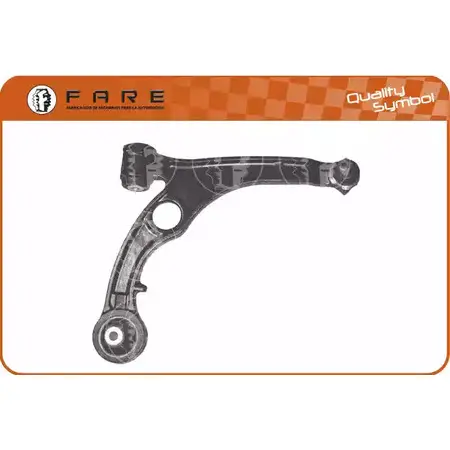 Рычаг FARE SA 1274276085 TR563 UN V04OF 2DWXVEC