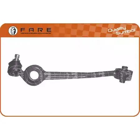 Рычаг FARE SA 1274276403 9VIWYJB TR576 P2M M3LL изображение 0