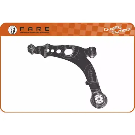 Рычаг FARE SA FCL WTI TR590 1274276493 QSKGO