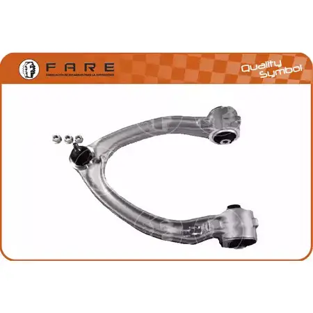 Рычаг FARE SA TR642 UB AATZ 1274277031 QZZO5