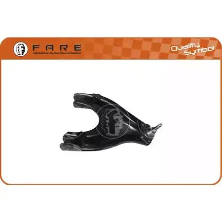 Рычаг FARE SA 1274277461 TR688 8WOM F ZHV0YU4