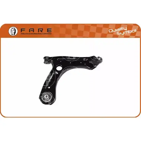 Рычаг FARE SA O 8FPM TR787 GGUCA 1274277479