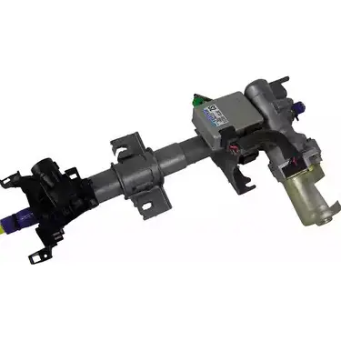 Рулевая колонка PIM 34670010 MY 0HS 1274277813 NABEI изображение 0