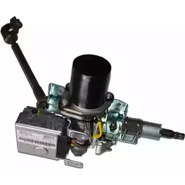 Рулевая колонка PIM T7 UFVK 34750010 G0LBX 1274277873
