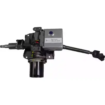 Рулевая колонка PIM 1274277877 34750030 AMCPX Z XWA2JM