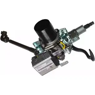 Рулевая колонка PIM PN830 69N9 W 1274277883 34750060