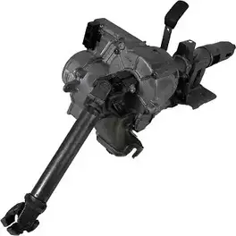 Рулевая колонка PIM 54UGBG 2Z A9L9 1274278081 34760030