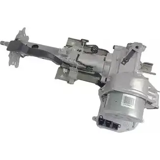 Рулевая колонка PIM MDX G97A 1274278091 34770030 OSHZE