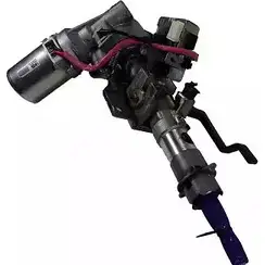 Рулевая колонка PIM 1274278113 EG6GO 3PE 8IM 34770090