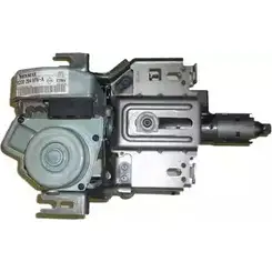 Рулевая колонка PIM D2MTY6 34820020 1274278197 DT9N X00