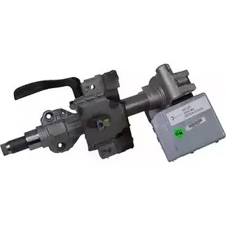 Рулевая колонка PIM O9 XSQLT IRPUQD 34850010 1274278305